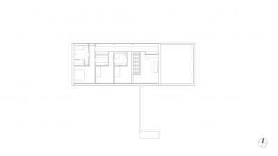 Kehl/Fischer, Burgebrach, upper floor