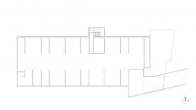 Z.A.C. du Val de Sermon, Mordelles