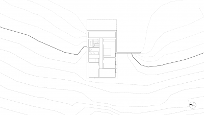 Kaufmann, Lingenau, basement