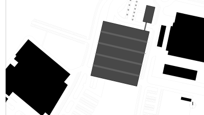 SWG Schraubenwerk Gaisbach GmbH, Waldenburg, floor plan