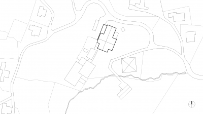 Naturhotel Chesa Valisa – Extension, Hirschegg