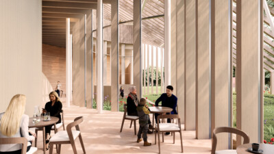 Museum Ehrhardt, Plüschow