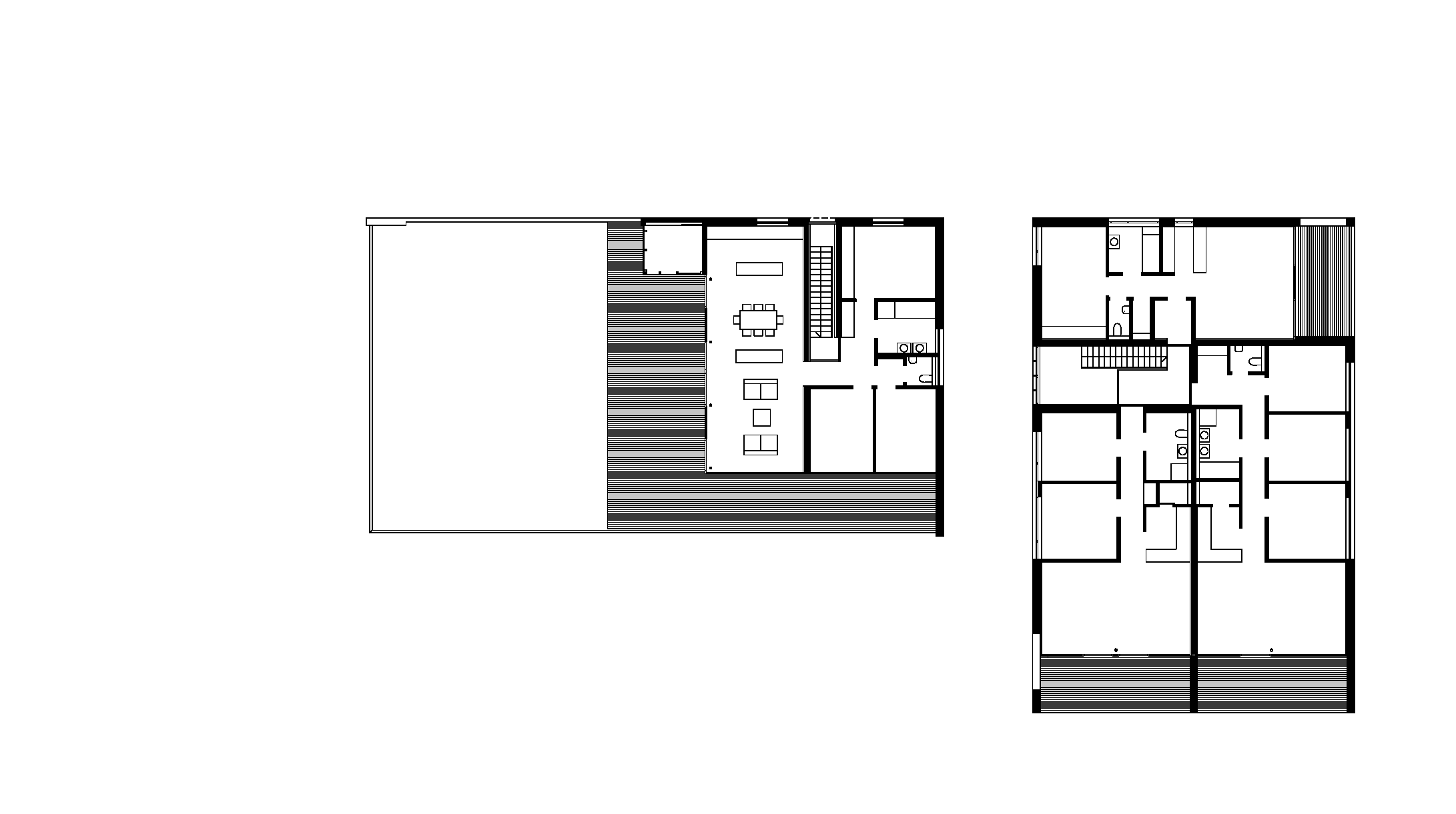 Hofsteigstraße H, Wolfurt