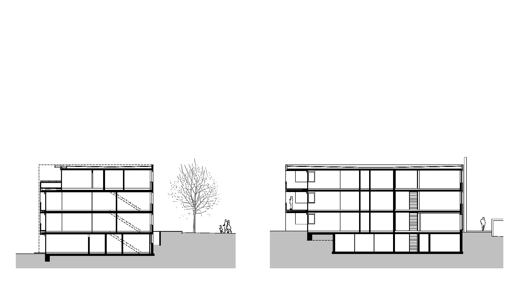 Hofsteigstraße H, Wolfurt