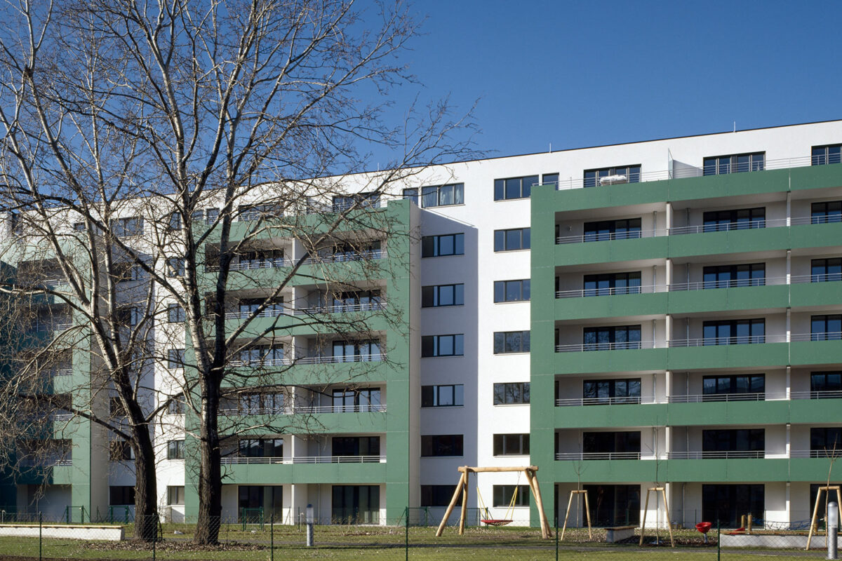 Kammelweg, Wien