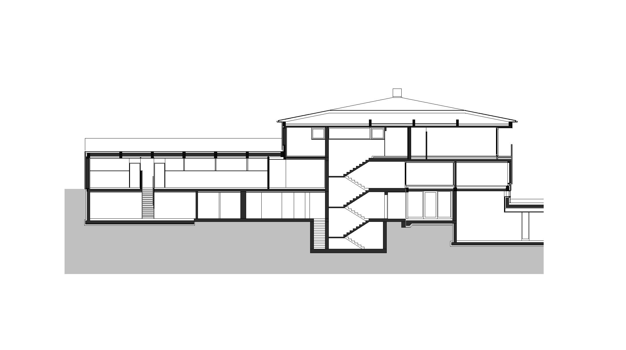 Naturhotel Chesa Valisa - Spa, Hirschegg