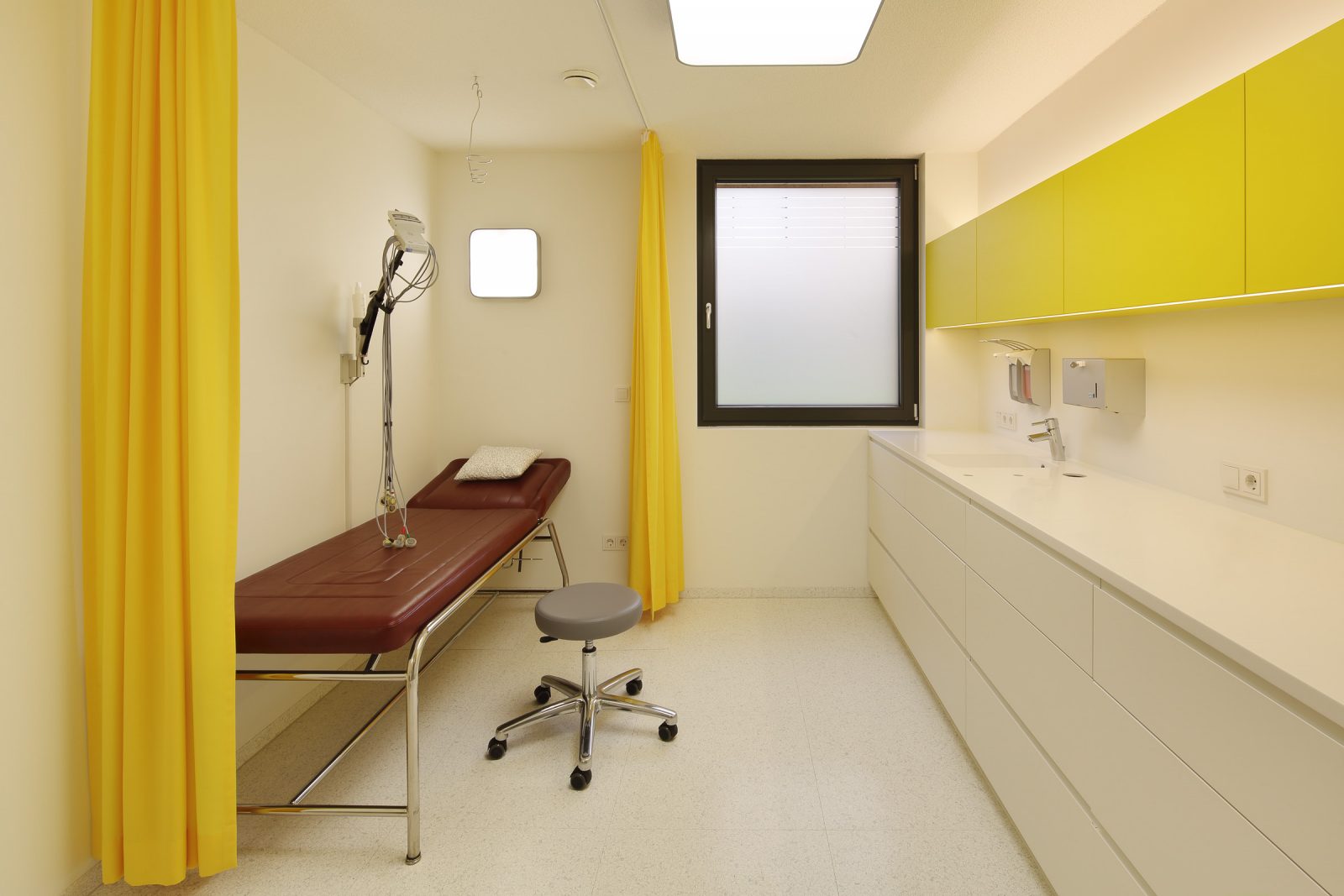 Hofsteigstraße, Schwarzach