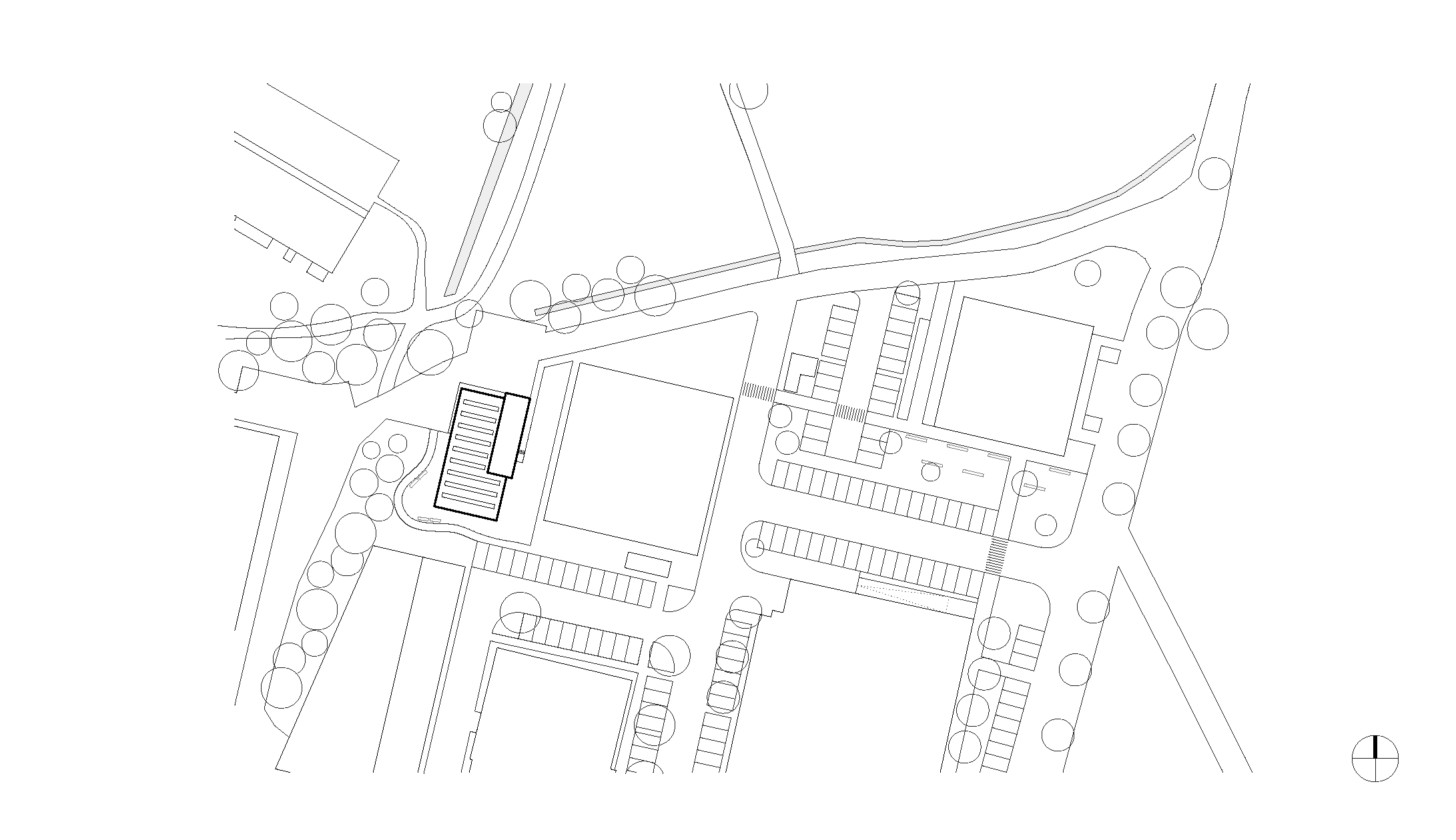 LCT ONE - LifeCycle Tower, Dornbirn