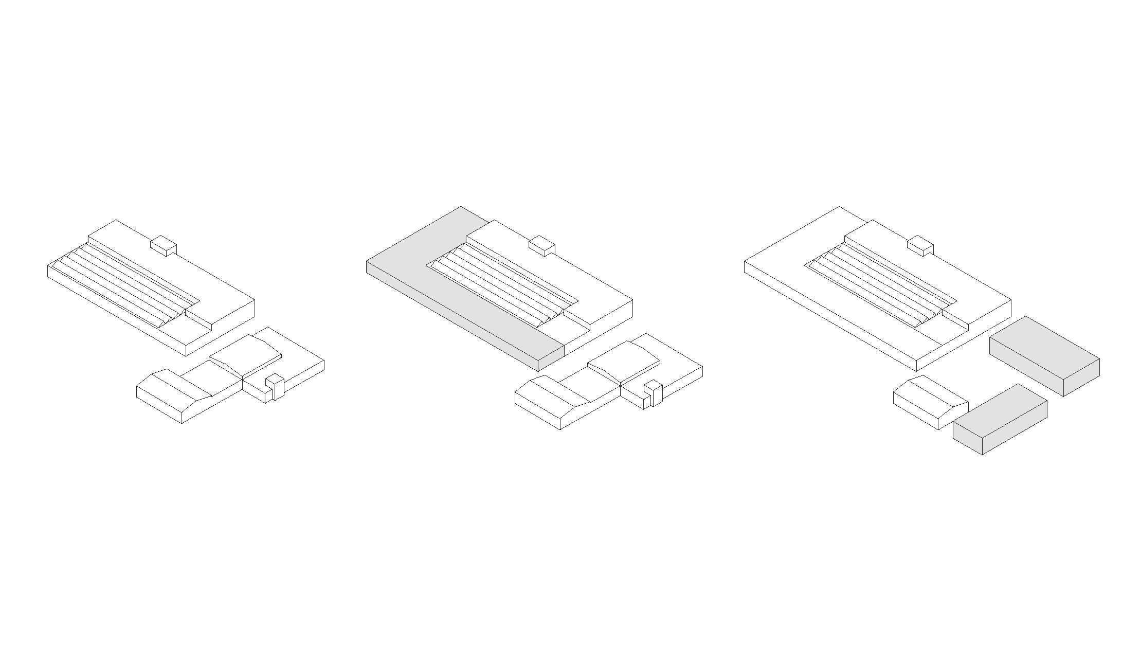 Isar-Würm-Lech GmbH, Landsberg am Lech