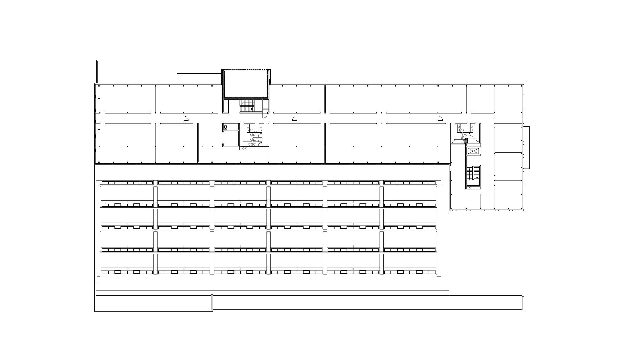Isar-Würm-Lech GmbH, Landsberg am Lech