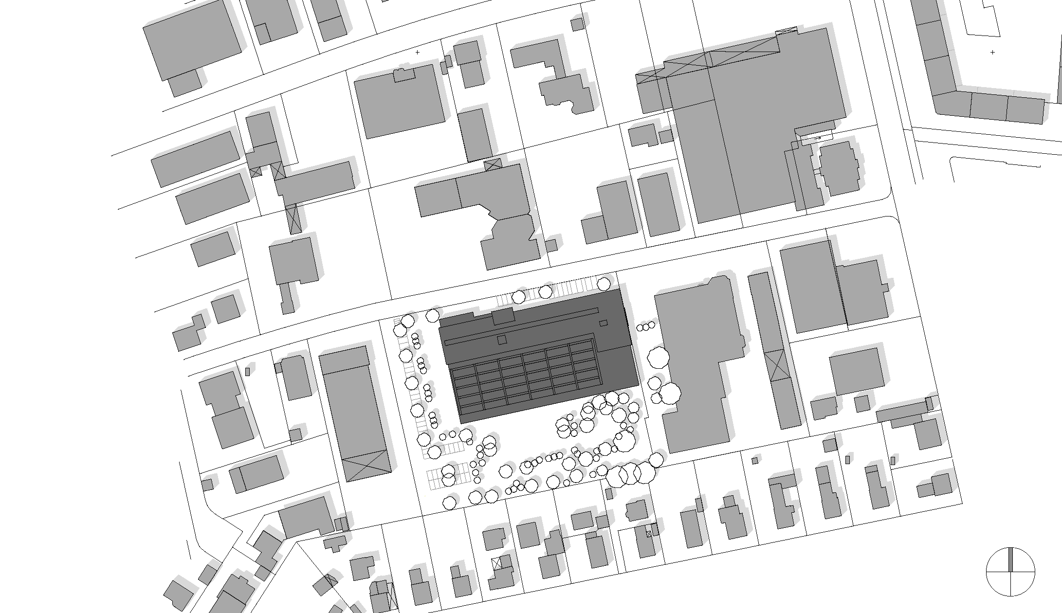 Isar-Würm-Lech GmbH, Landsberg am Lech