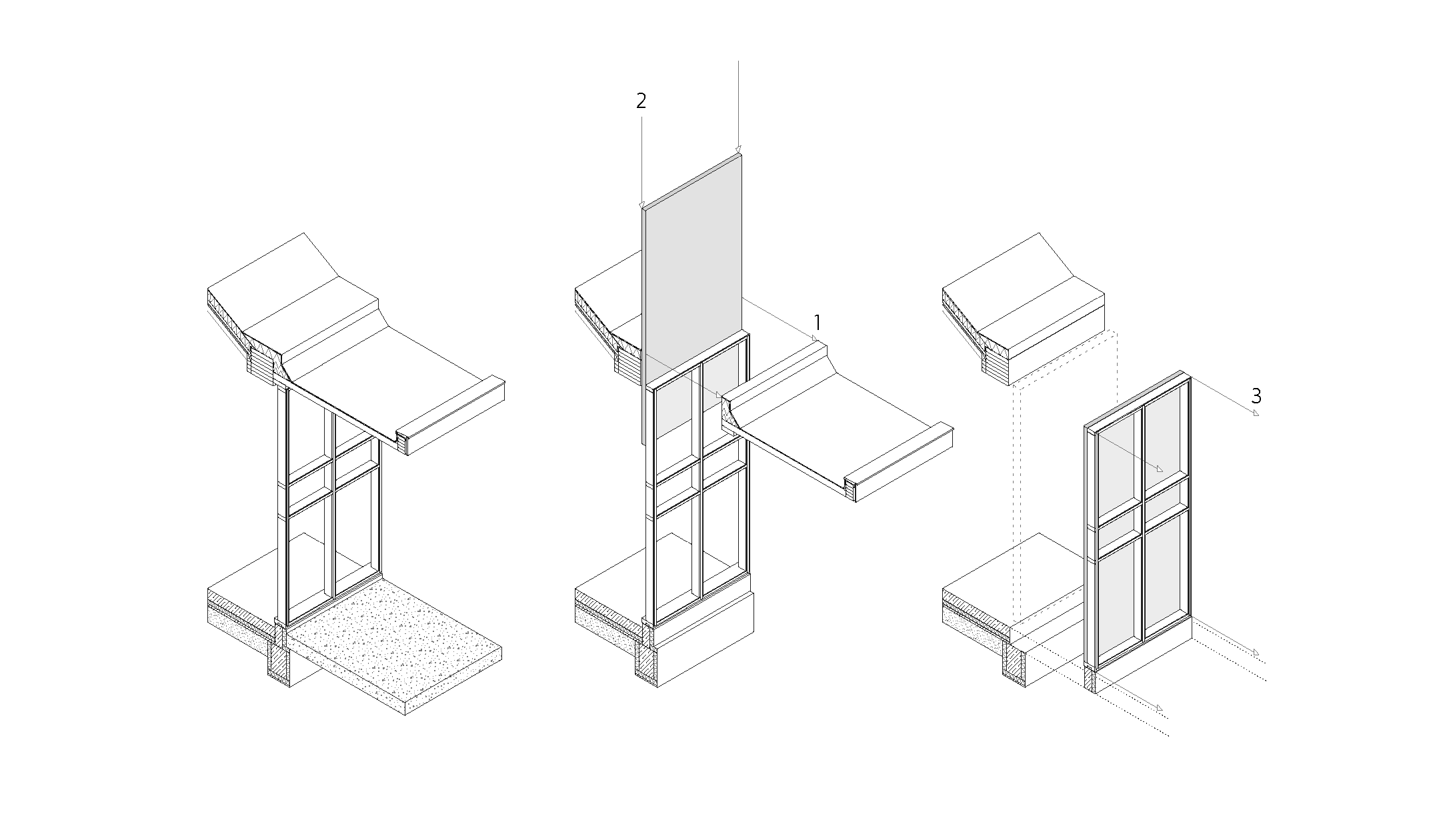 11_14 IWL VERSETZBIsar-Würm-Lech GmbH, Landsberg am Lech