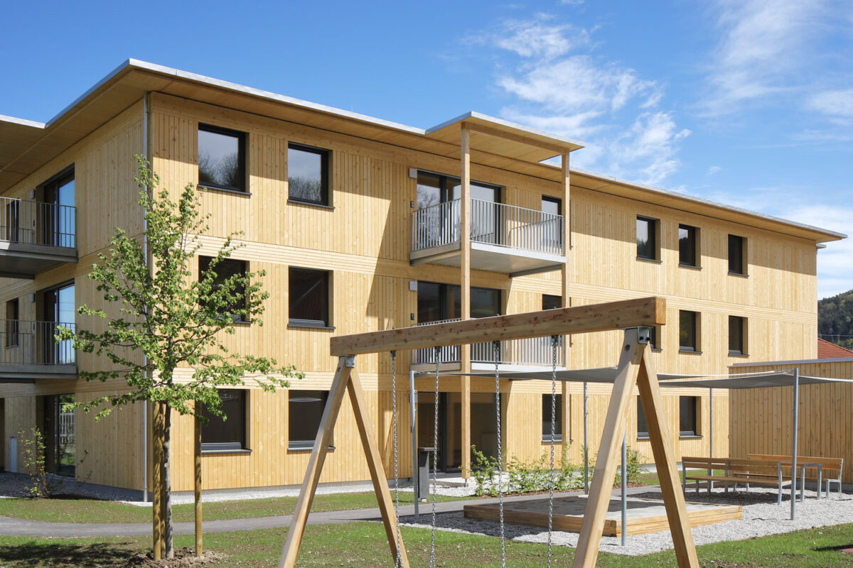 Heldenstraße, Feldkirch-Altenstadt