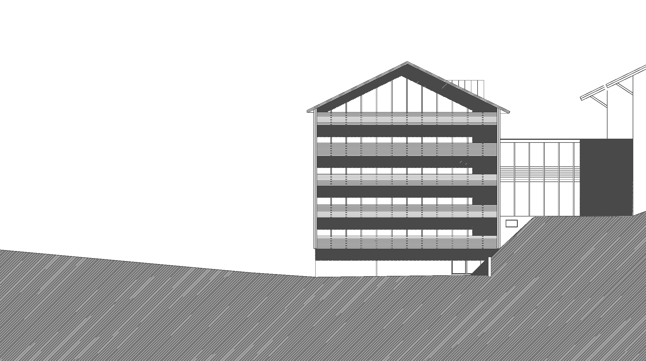 Hotel Widderstein, Schröcken