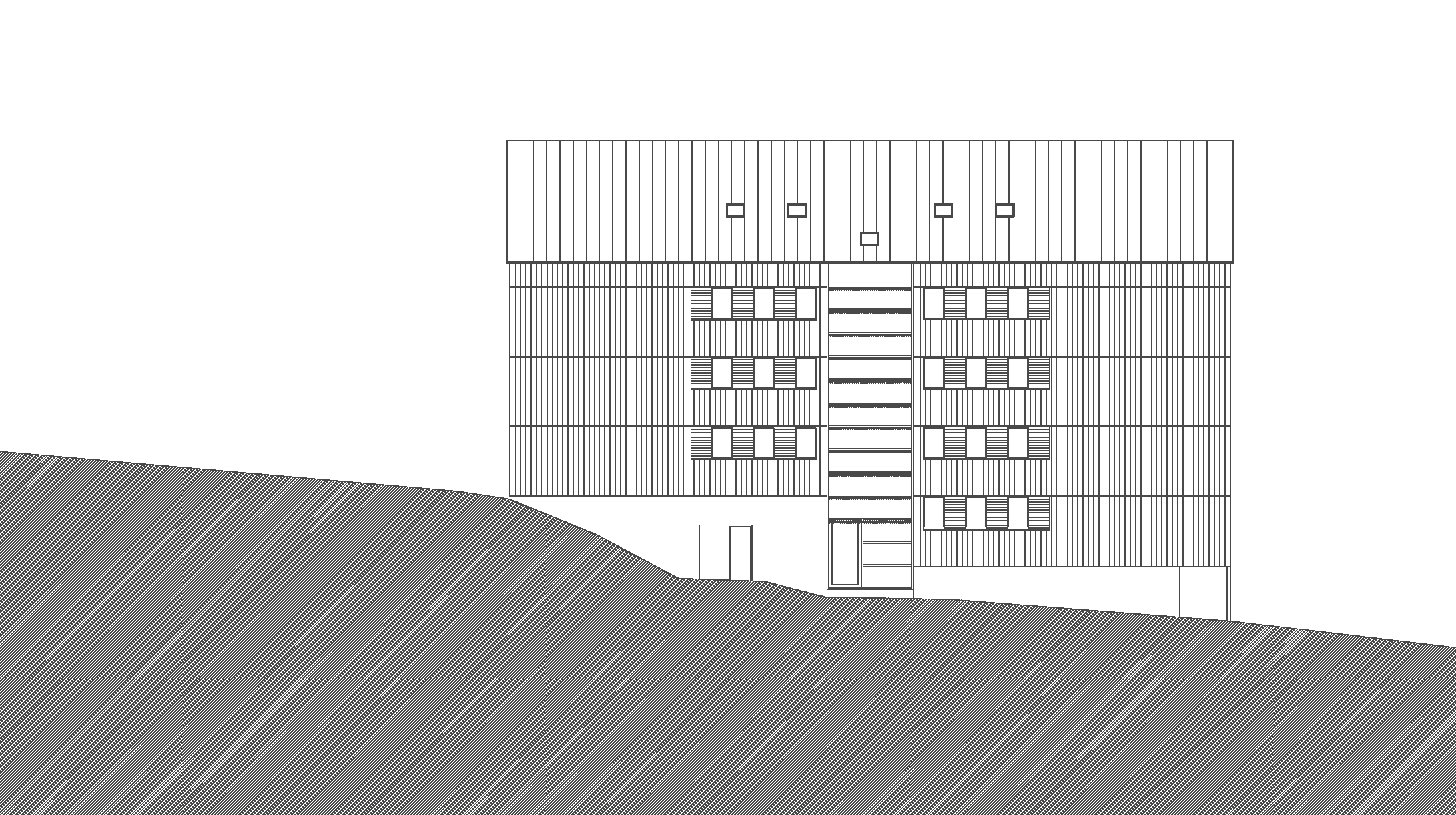 Hotel Widderstein, Schröcken