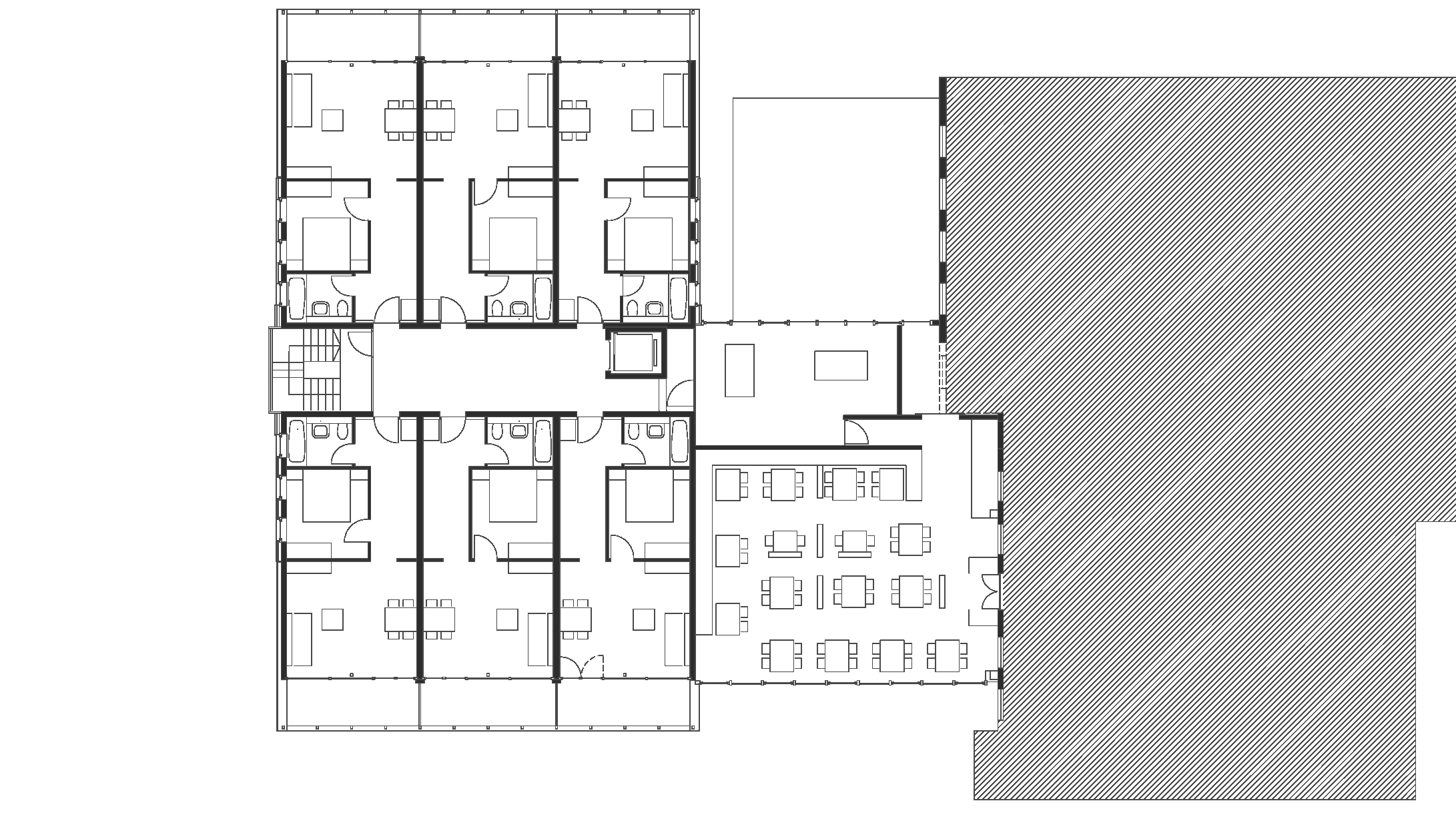 Hotel Widderstein, Schröcken