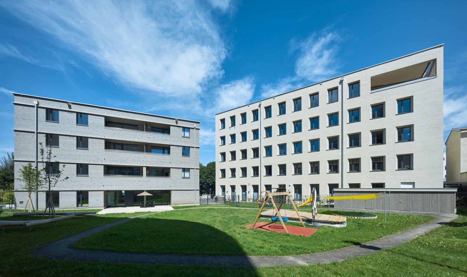 Katholisches Kompetenzzentrum, Salzburg-Süd