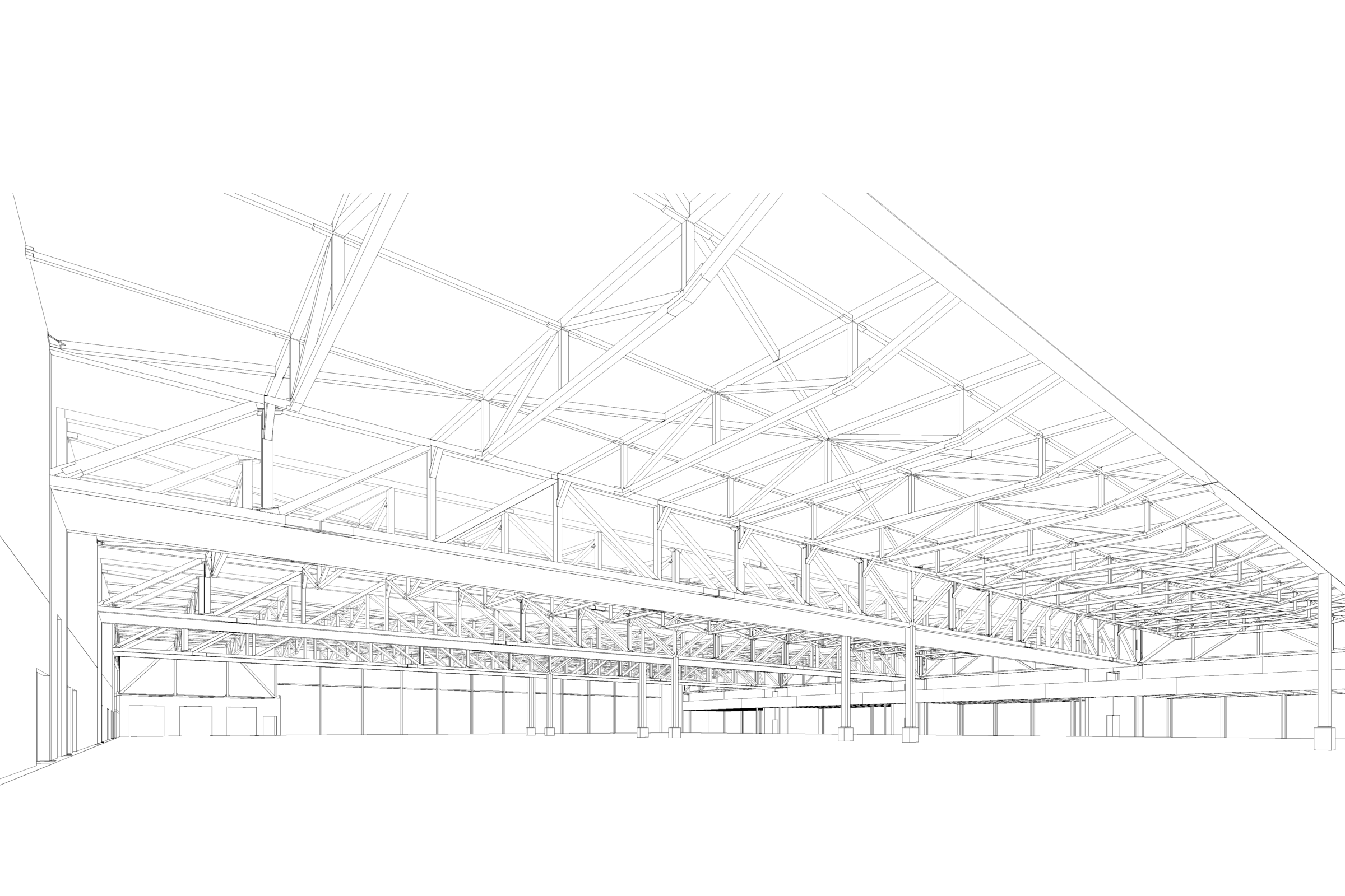 17_29 INNENRAUMPERSP.