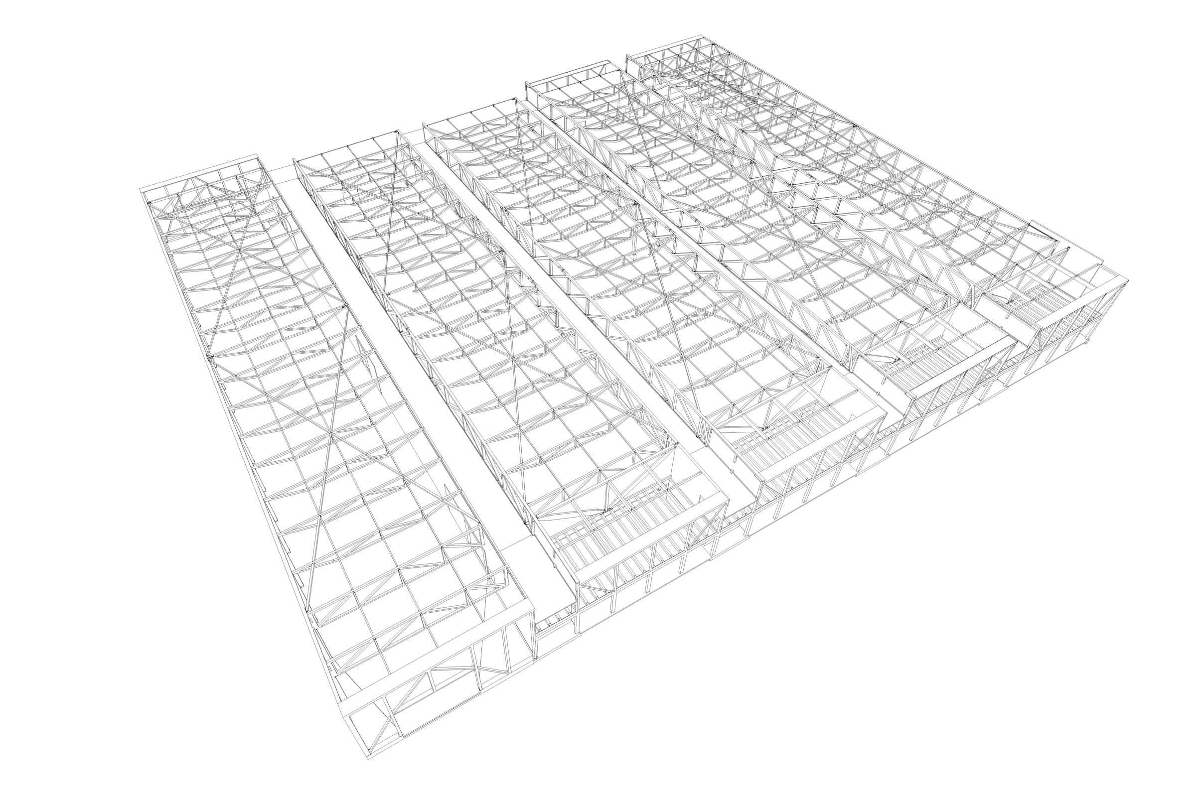 17_29 PERSPEKTIVE TRAGWERK