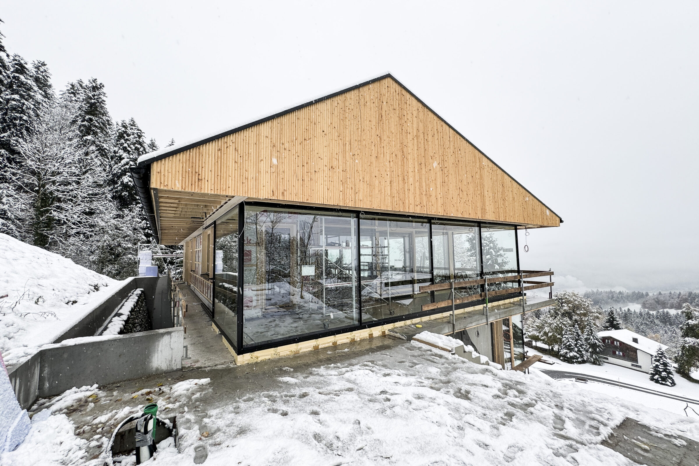 Heber, Egg, Projekt, 22_10