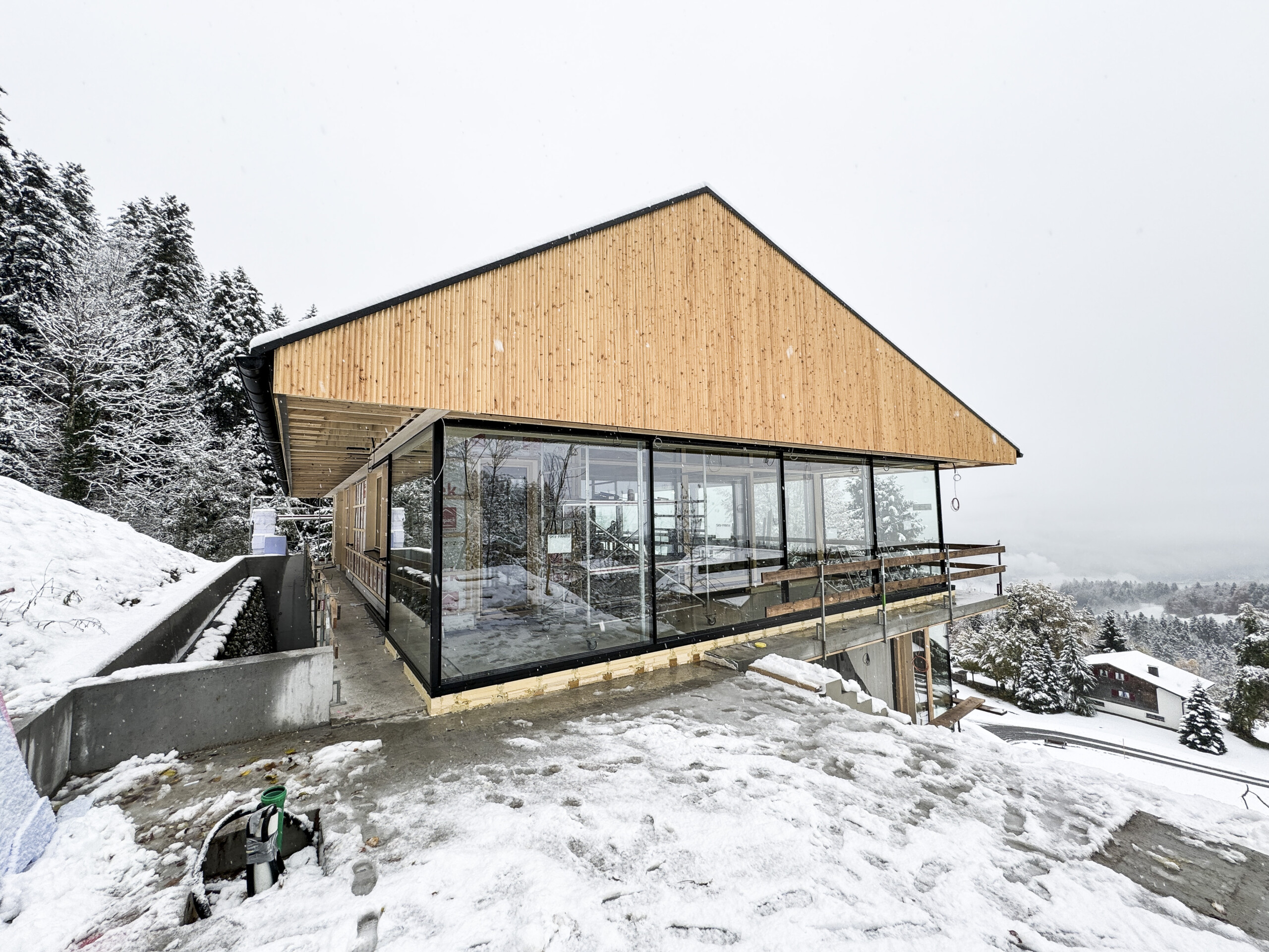 Heber, Egg, Projekt, 22_10