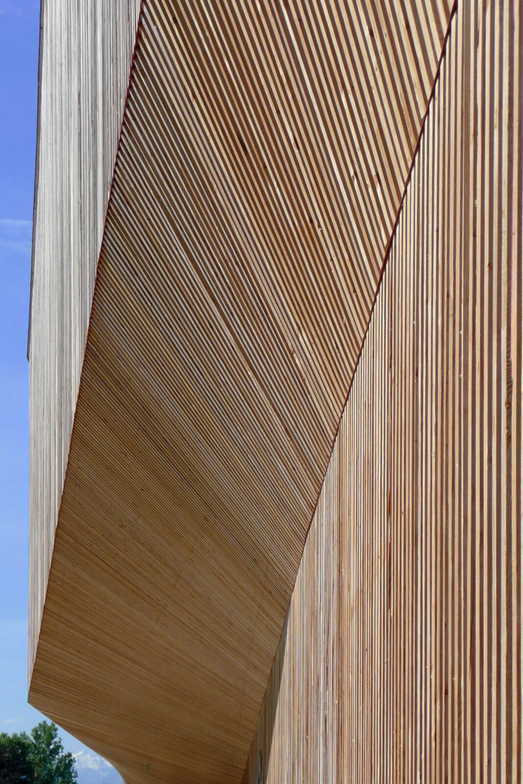 Philosophie | HK Architekten 08 21 45