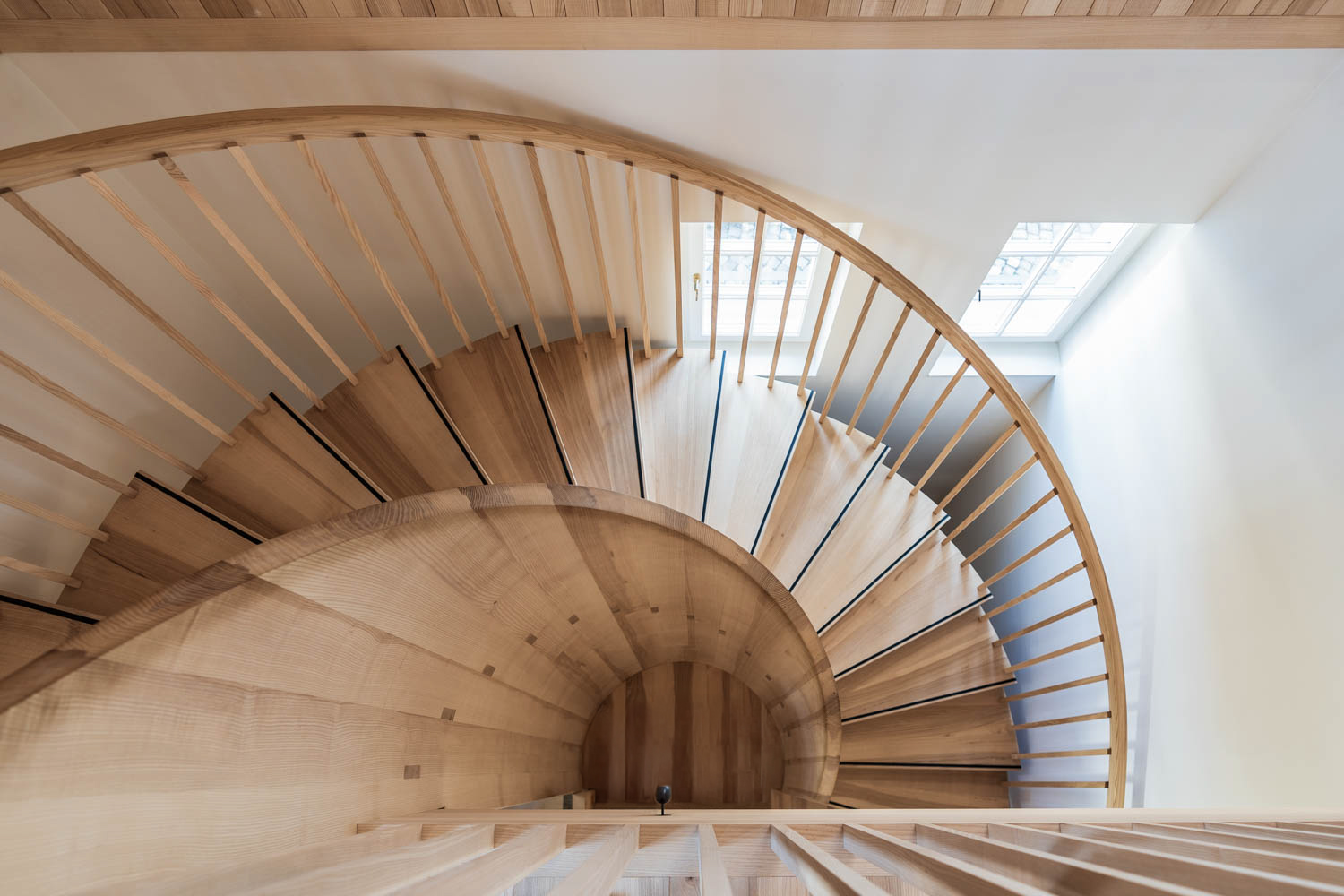 Philosophie | HK Architekten 16 32 14 1