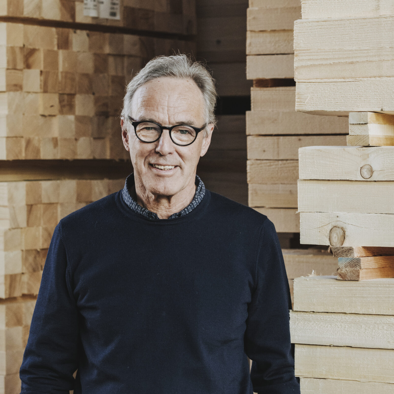 Team | HK Architekten HK ARCH PARTNER 230313 031 A Lamprecht