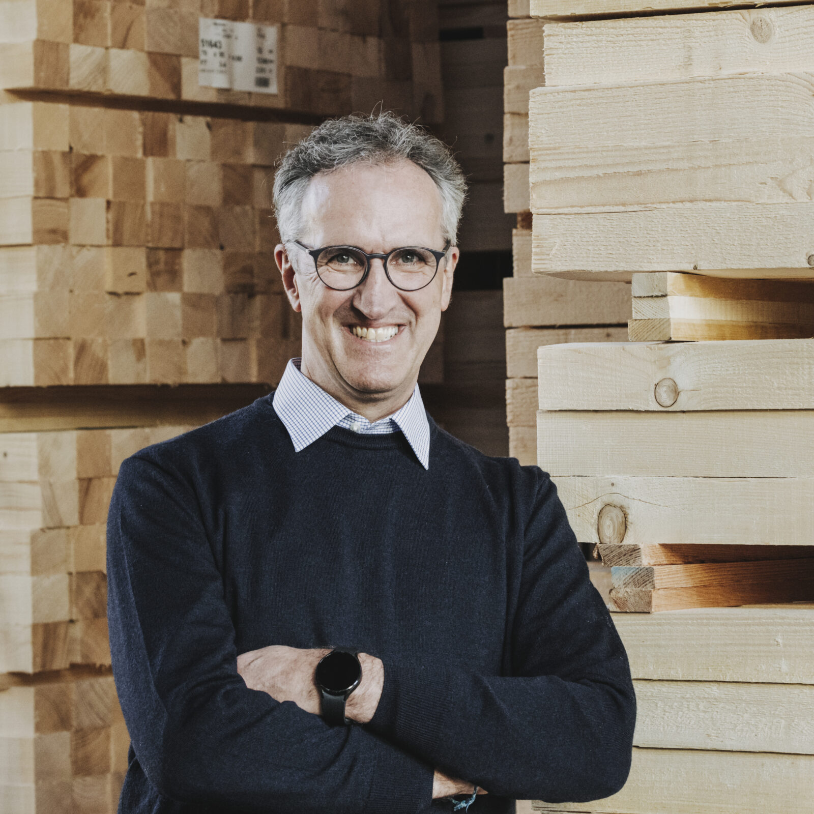 Team | HK Architekten HK ARCH PARTNER 230313 041 A Lamprecht