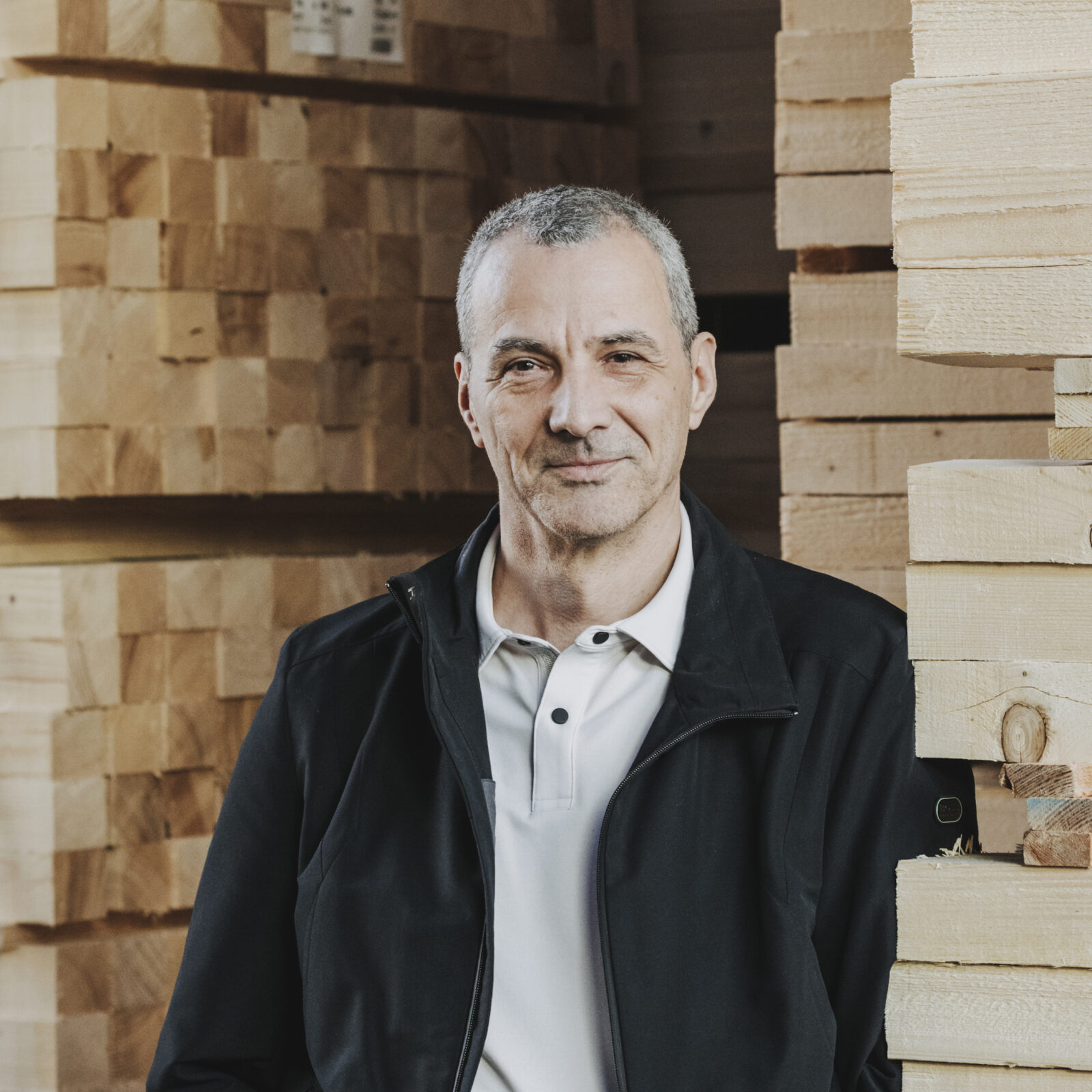 Team | HK Architekten HK ARCH PARTNER 230313 045 A Lamprecht