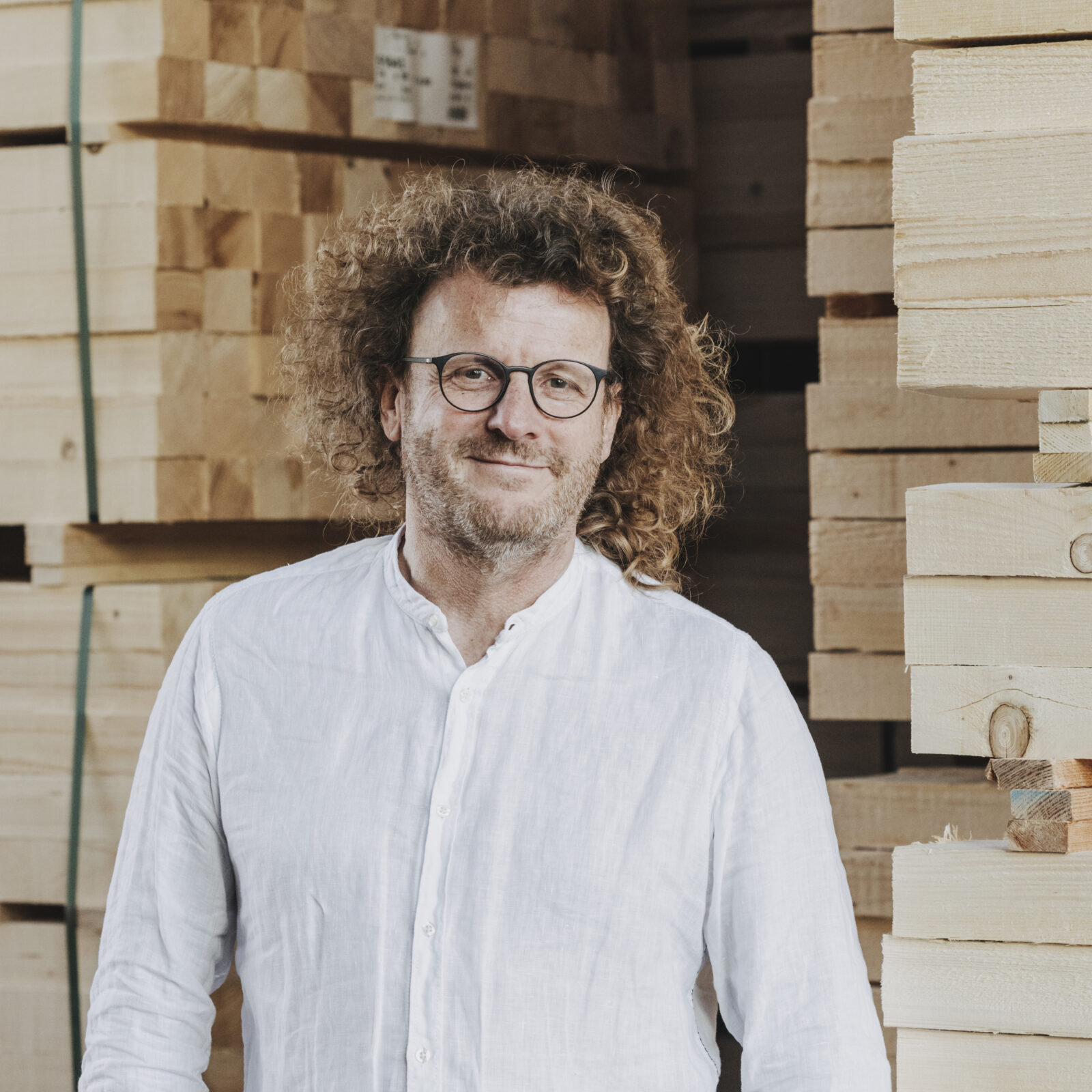 Team | HK Architekten HK ARCH PARTNER 230313 055 A Lamprecht