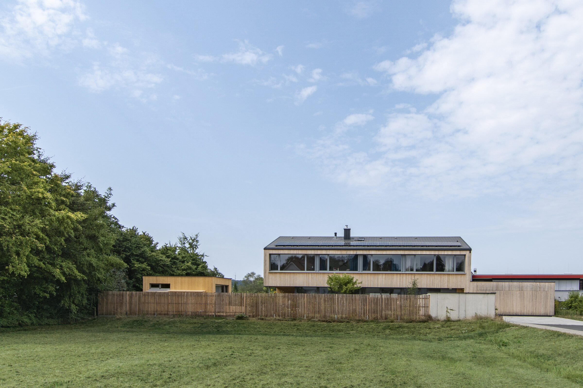 Kehl/Fischer, Burgebrach, Projekt 18_06