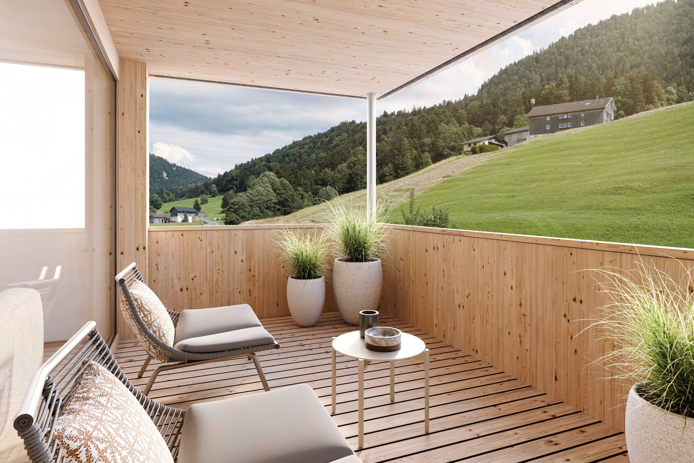 24_07-renderings-knapp-4