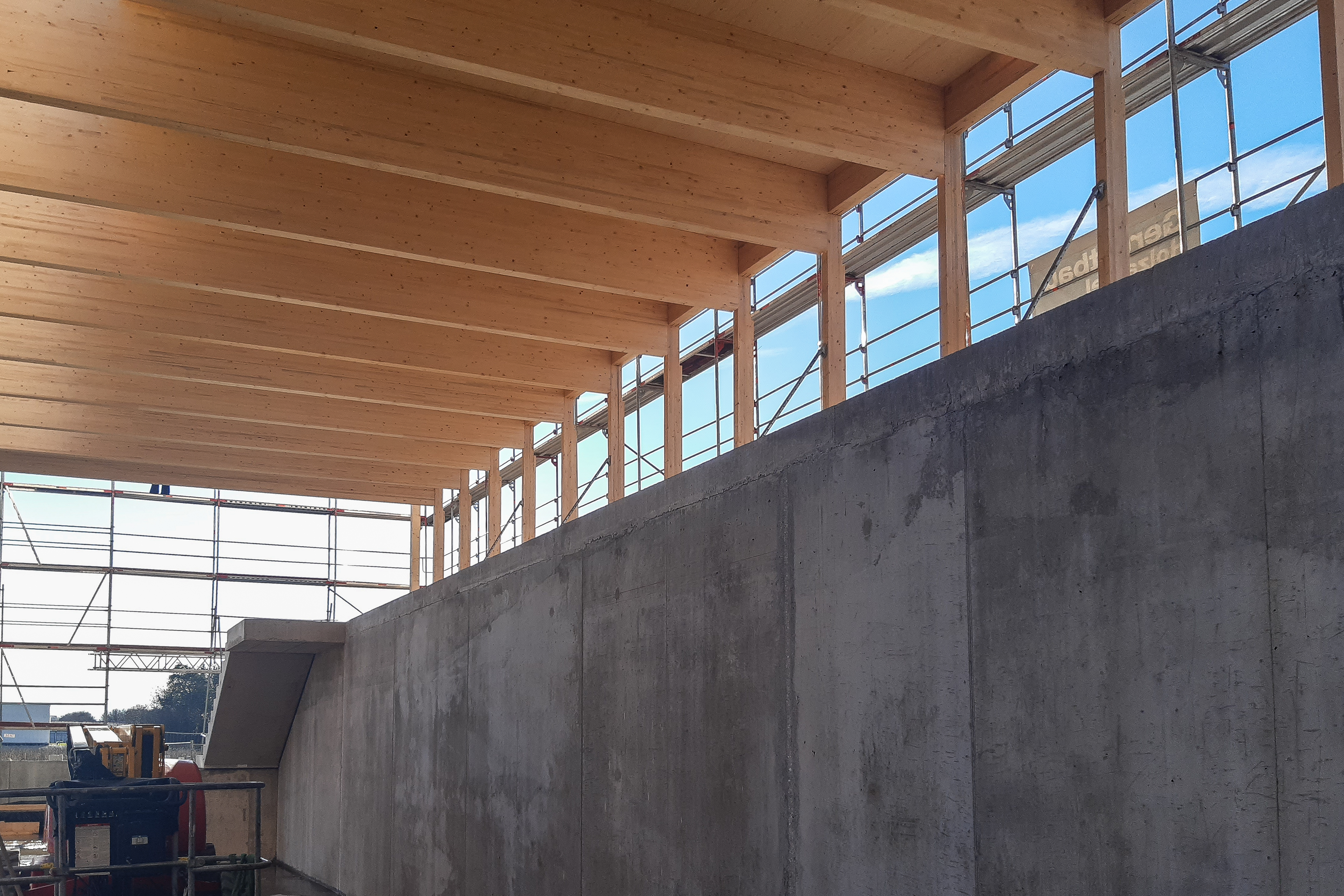 Umweltkompetenzzentrum, Augsburg, Projekt 23_29