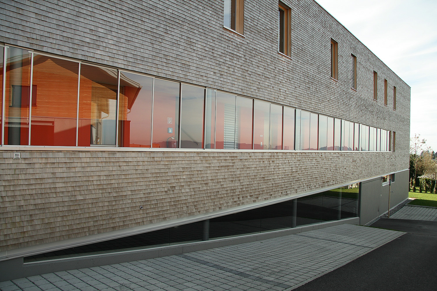 Oberdorf 561, Sulzberg