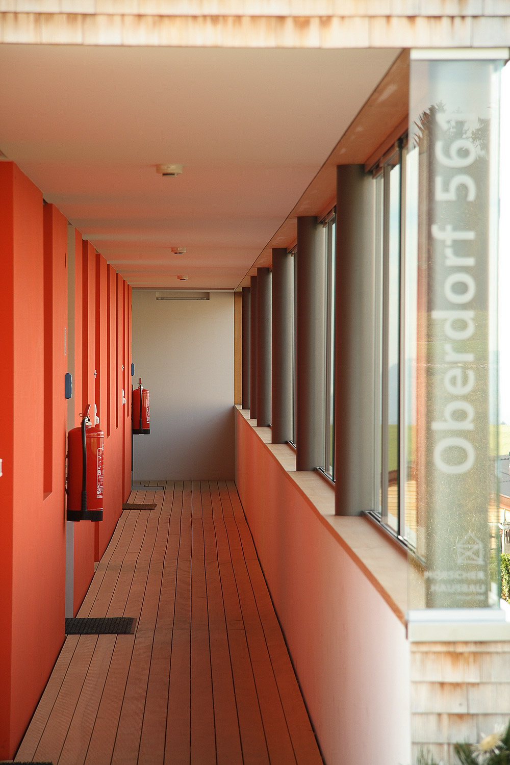 Oberdorf 561, Sulzberg