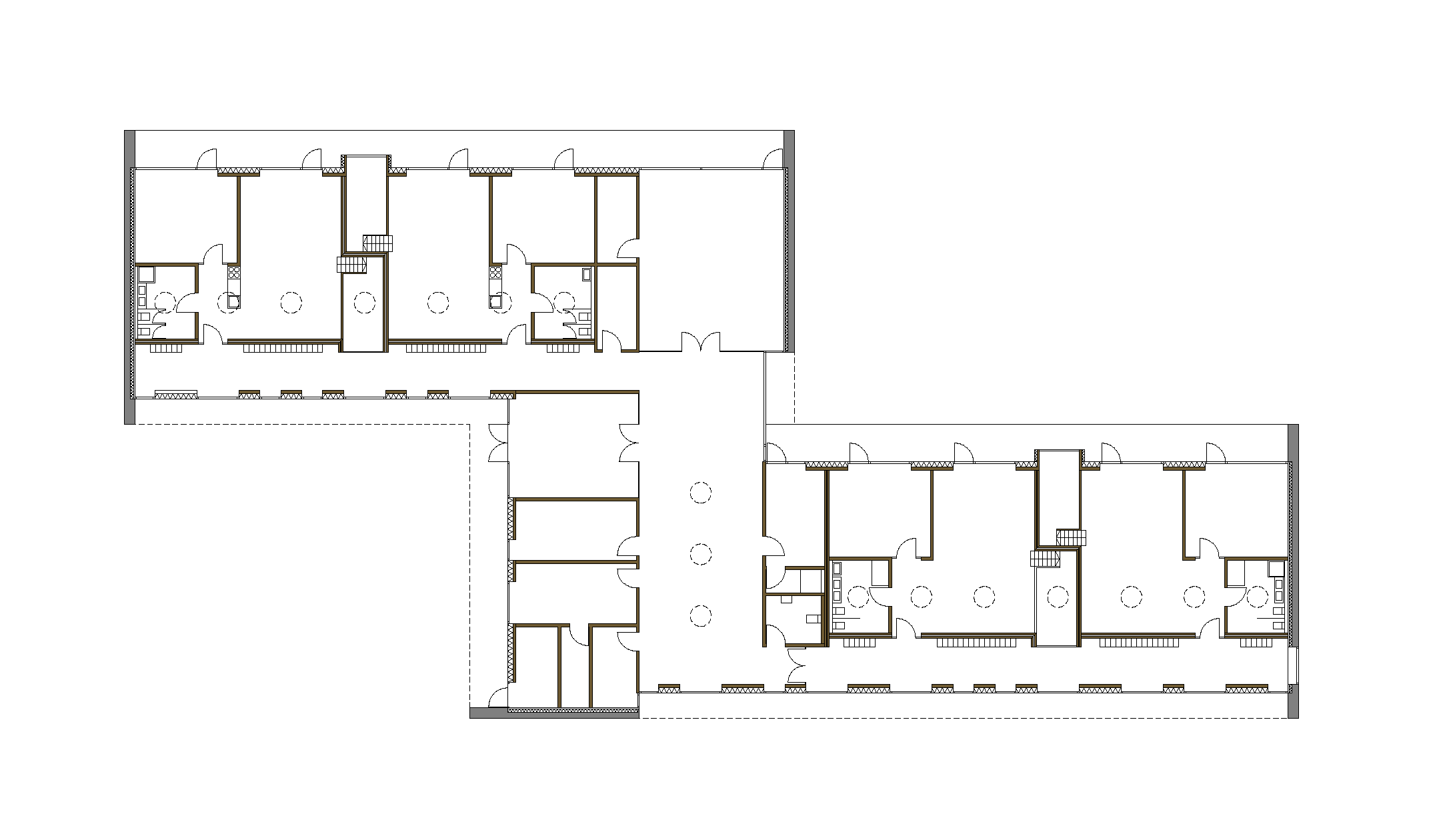 Ingeborg-Ortner-Kinderhaus, Garching