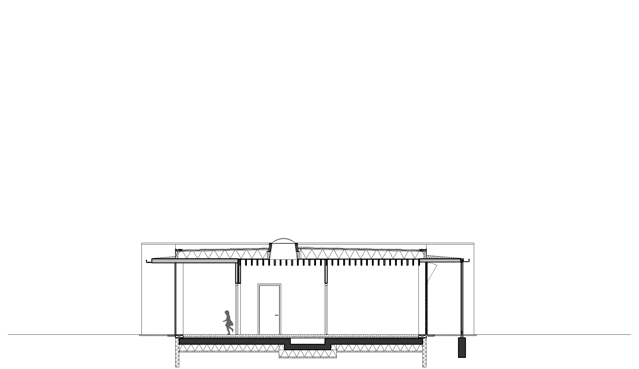 Ingeborg-Ortner-Kinderhaus, Garching