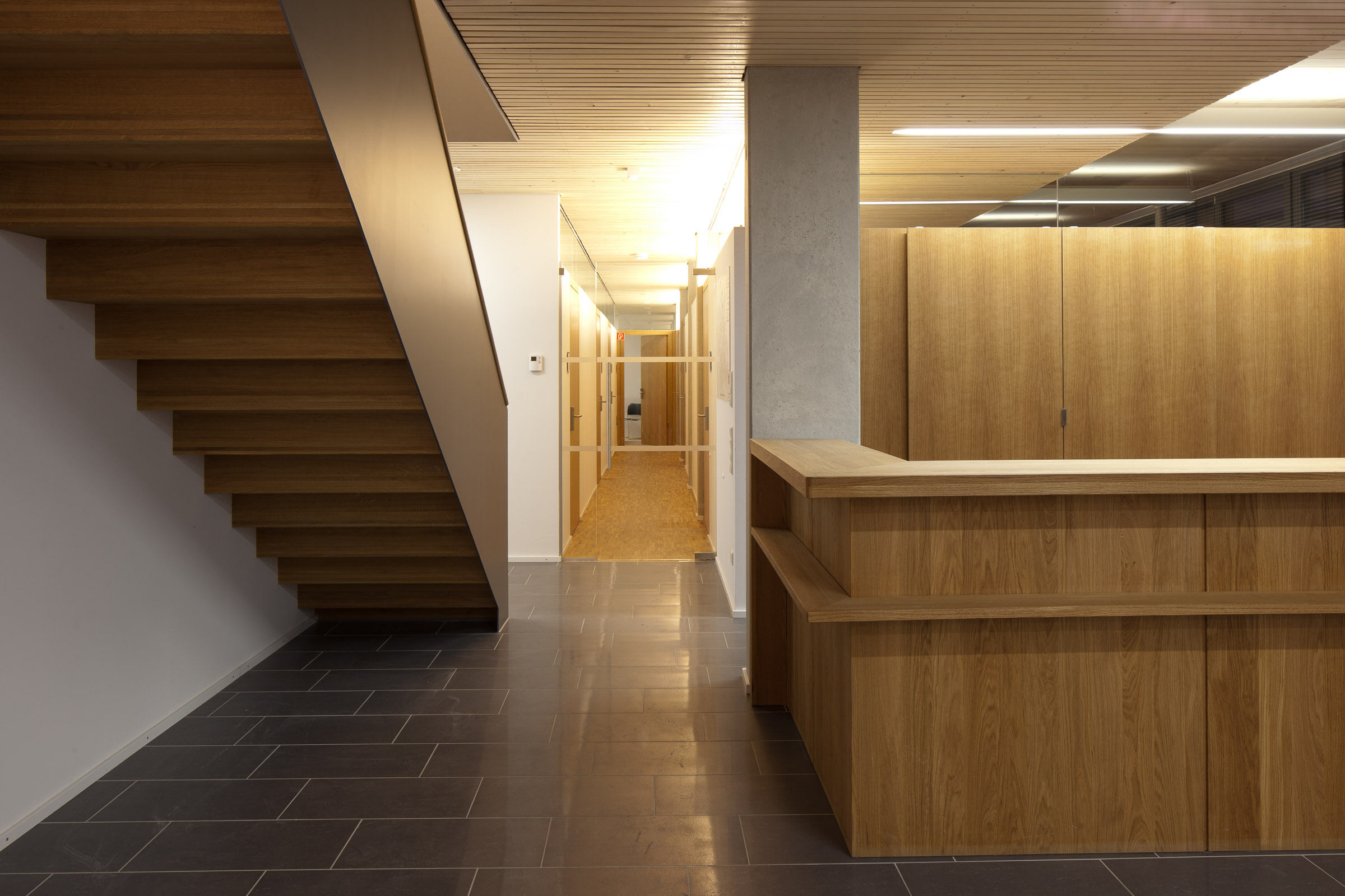 Fernpassstraße, München