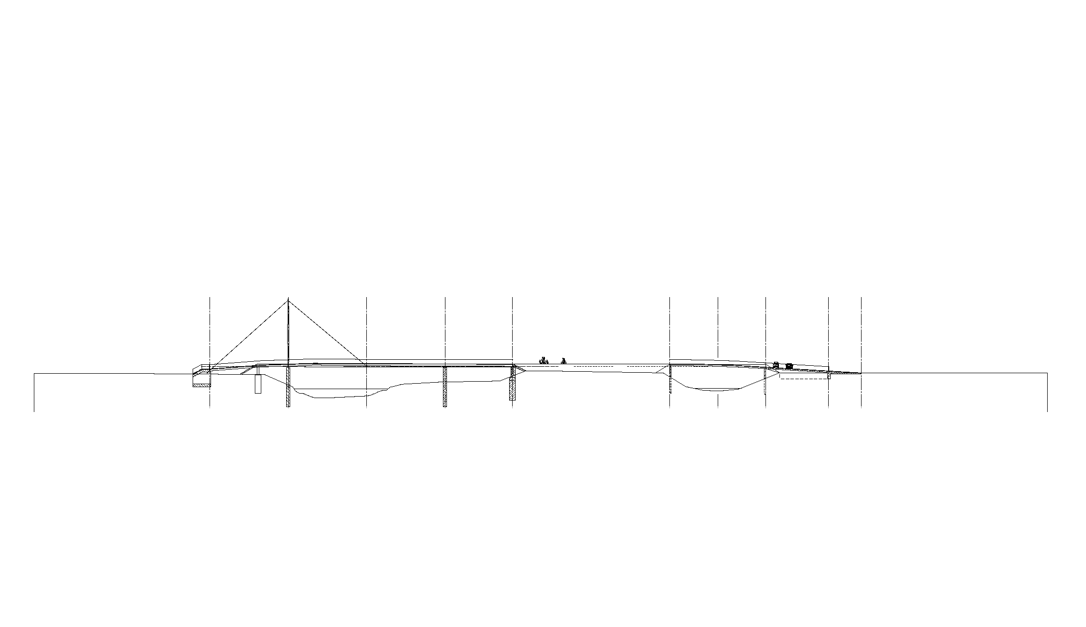 Bridge, Wetzlar