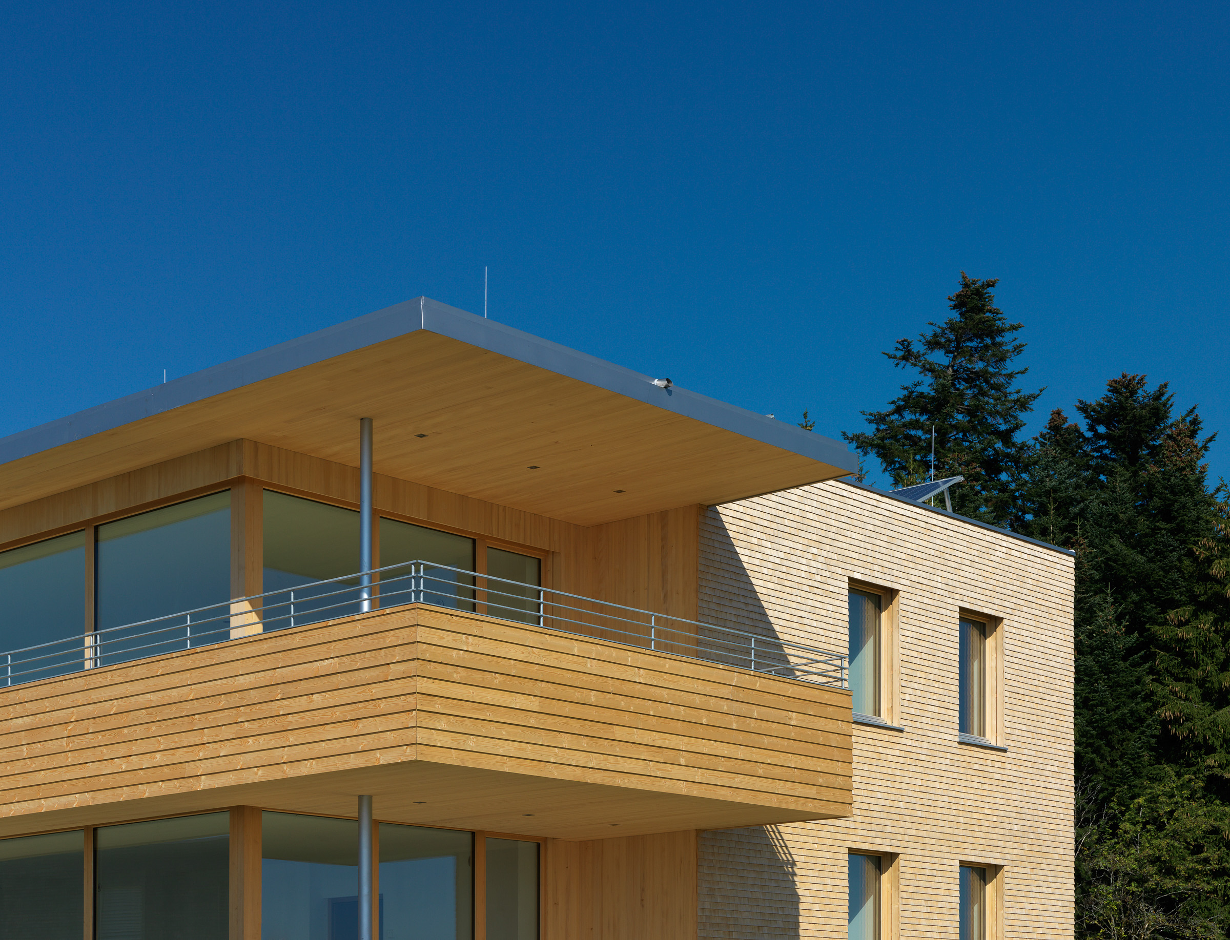 Oberdorf 564, Sulzberg