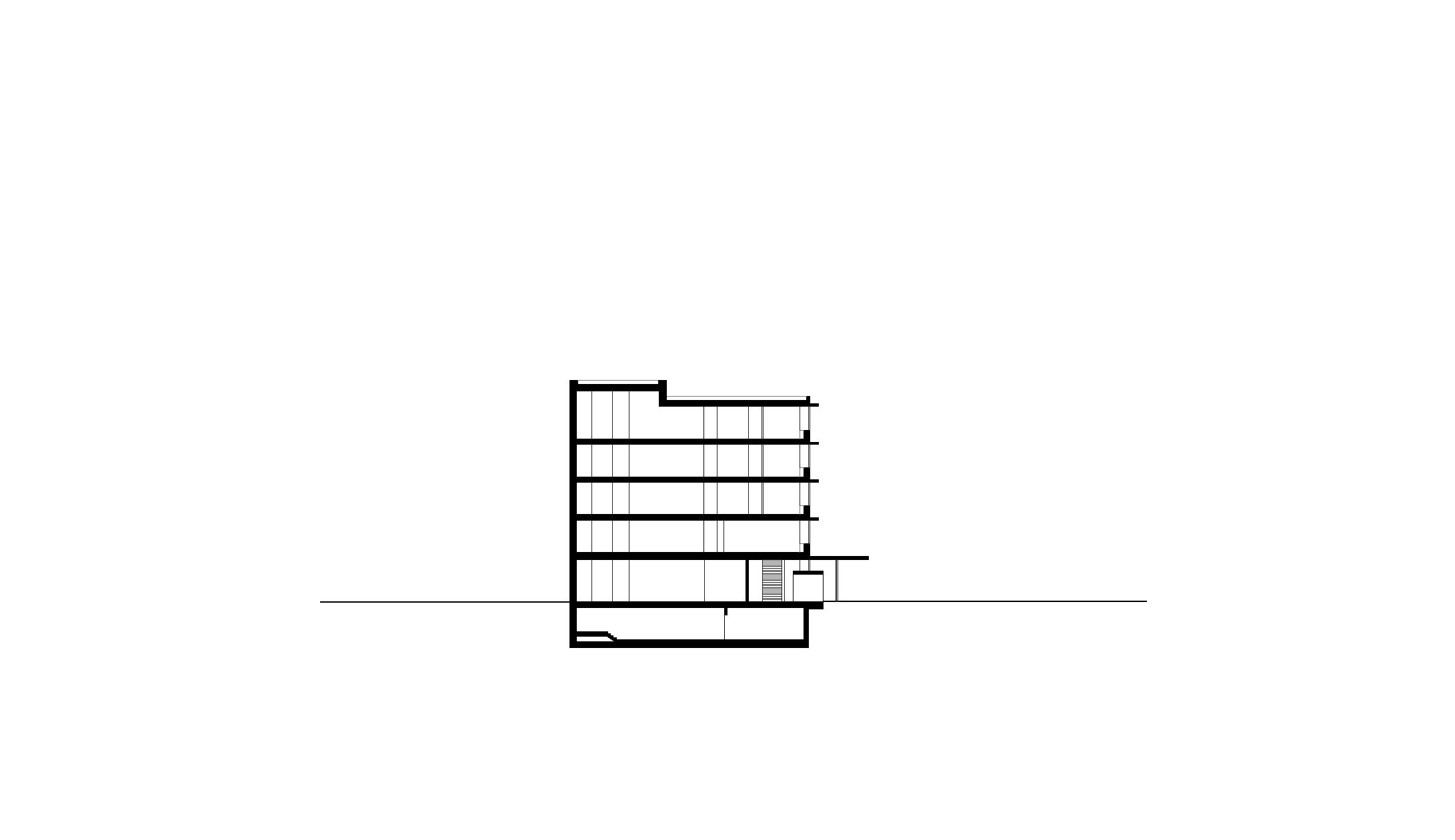 10_35 QS1_500