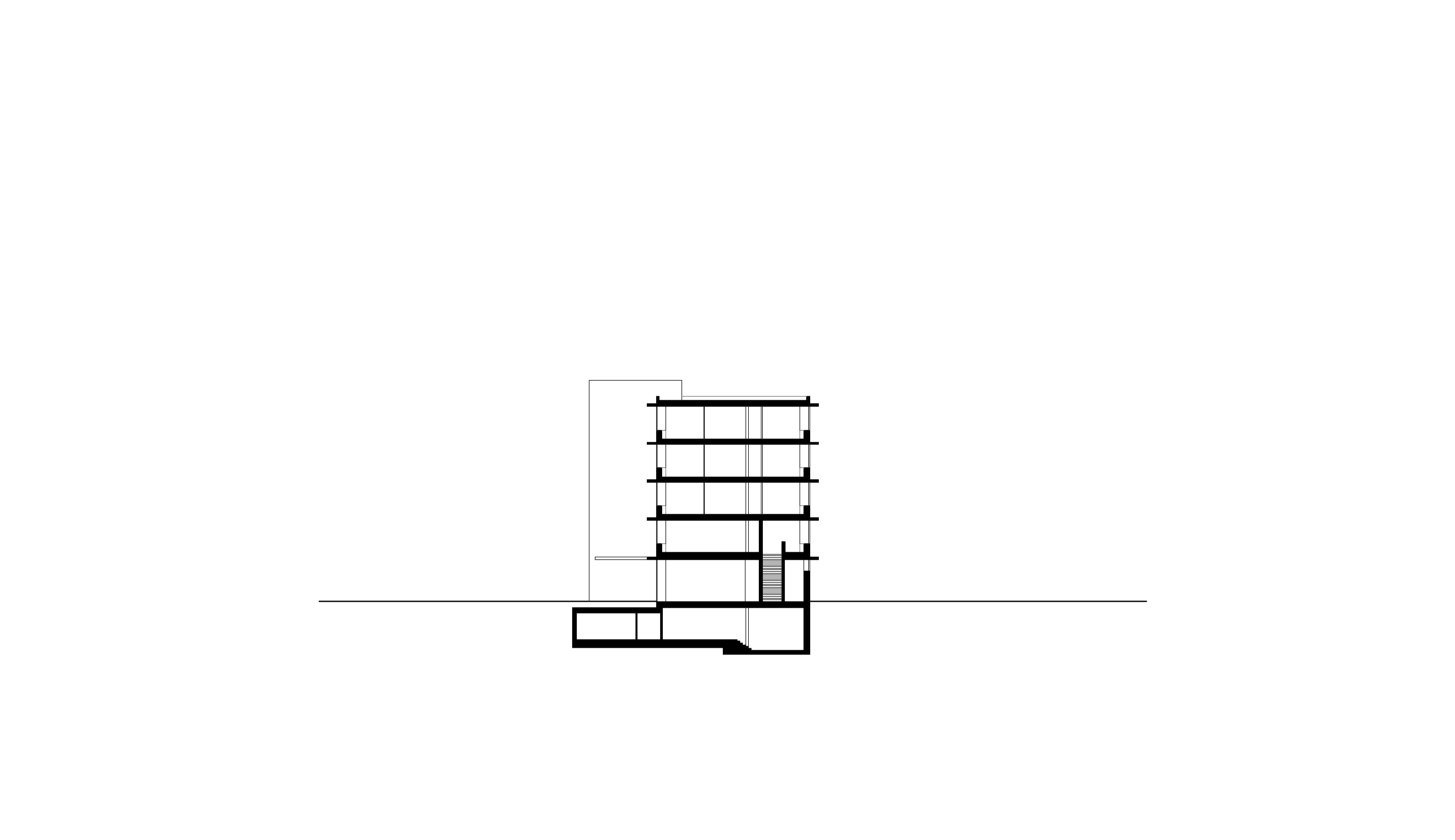 10_35 QS2_500