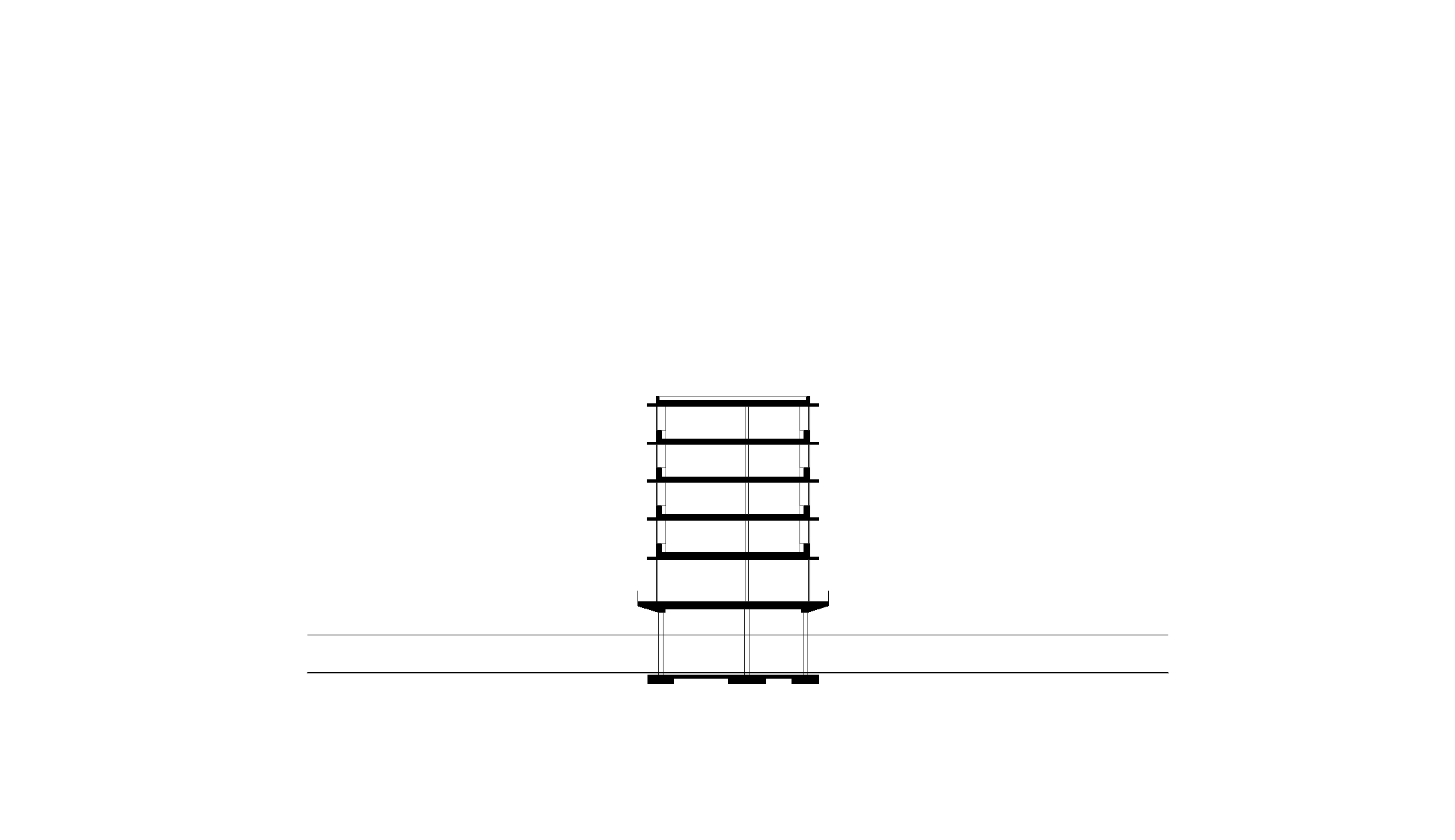 10_35 QS3_500