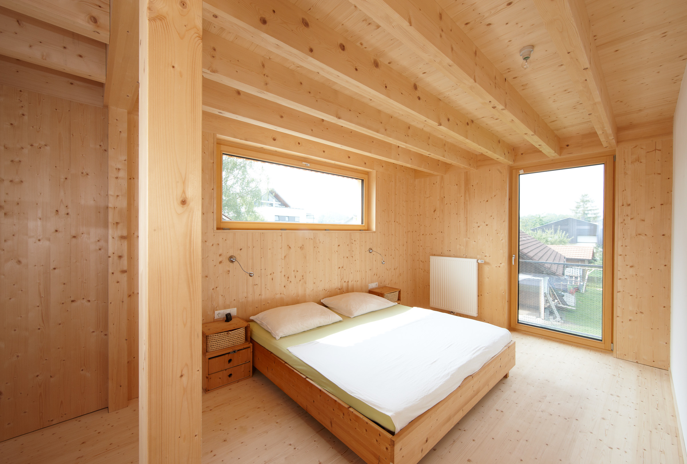 Hammerl/Natter, Hard