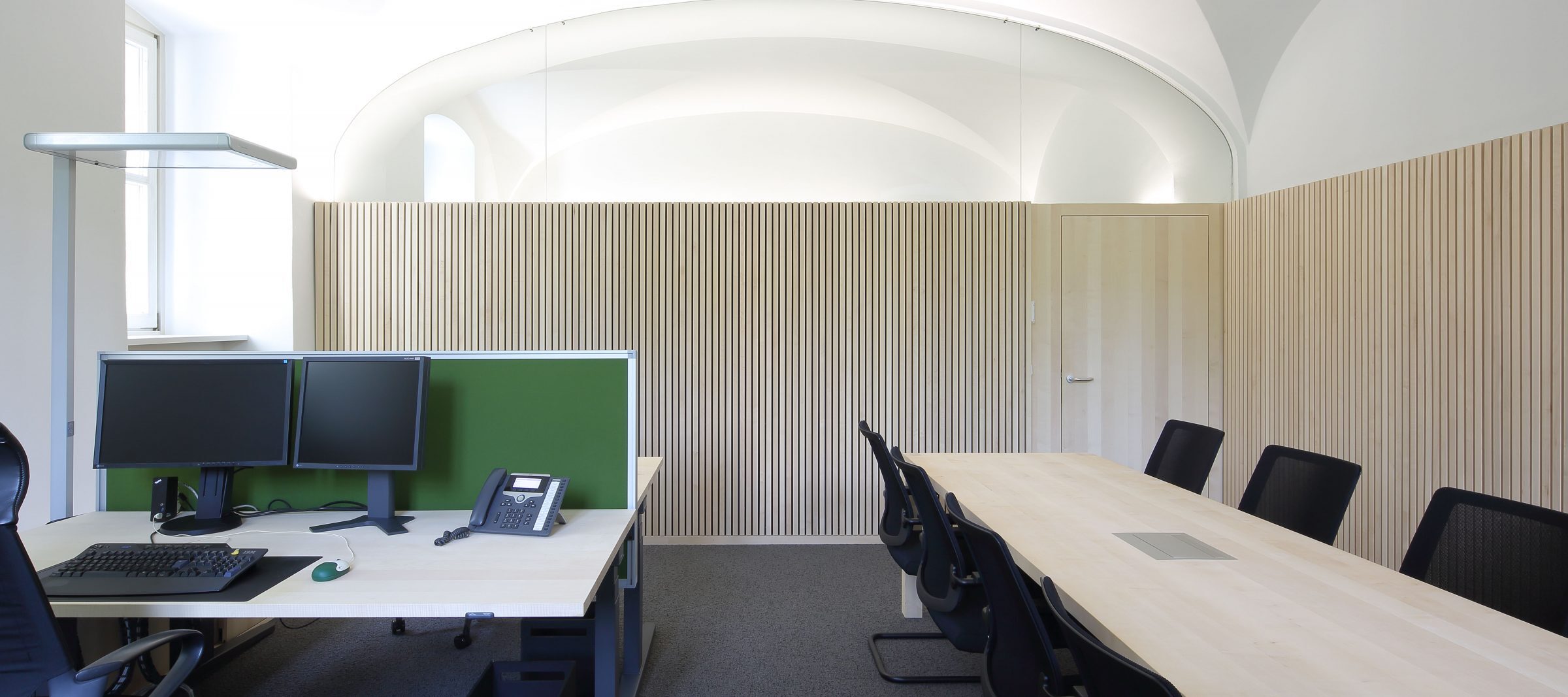 Environmental Association, Dornbirn