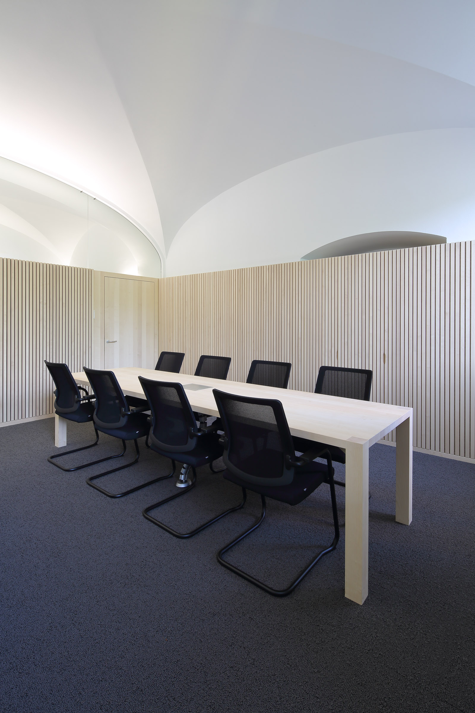 Environmental Association, Dornbirn