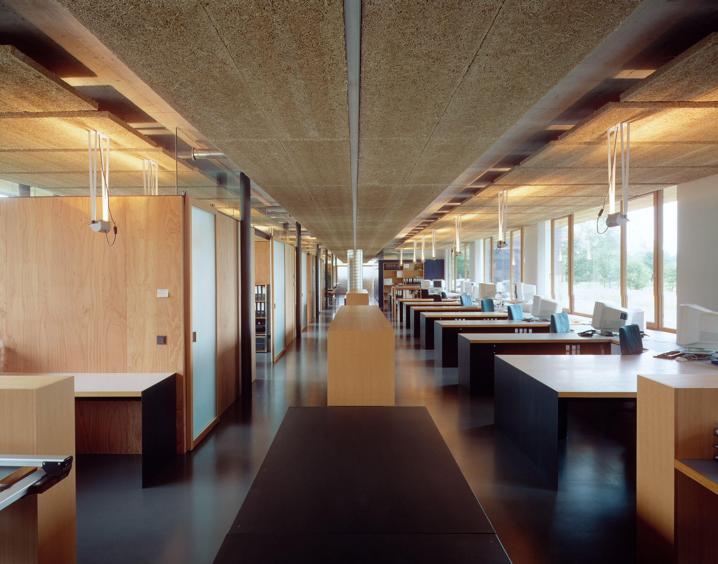 Sportplatzweg, Schwarzach