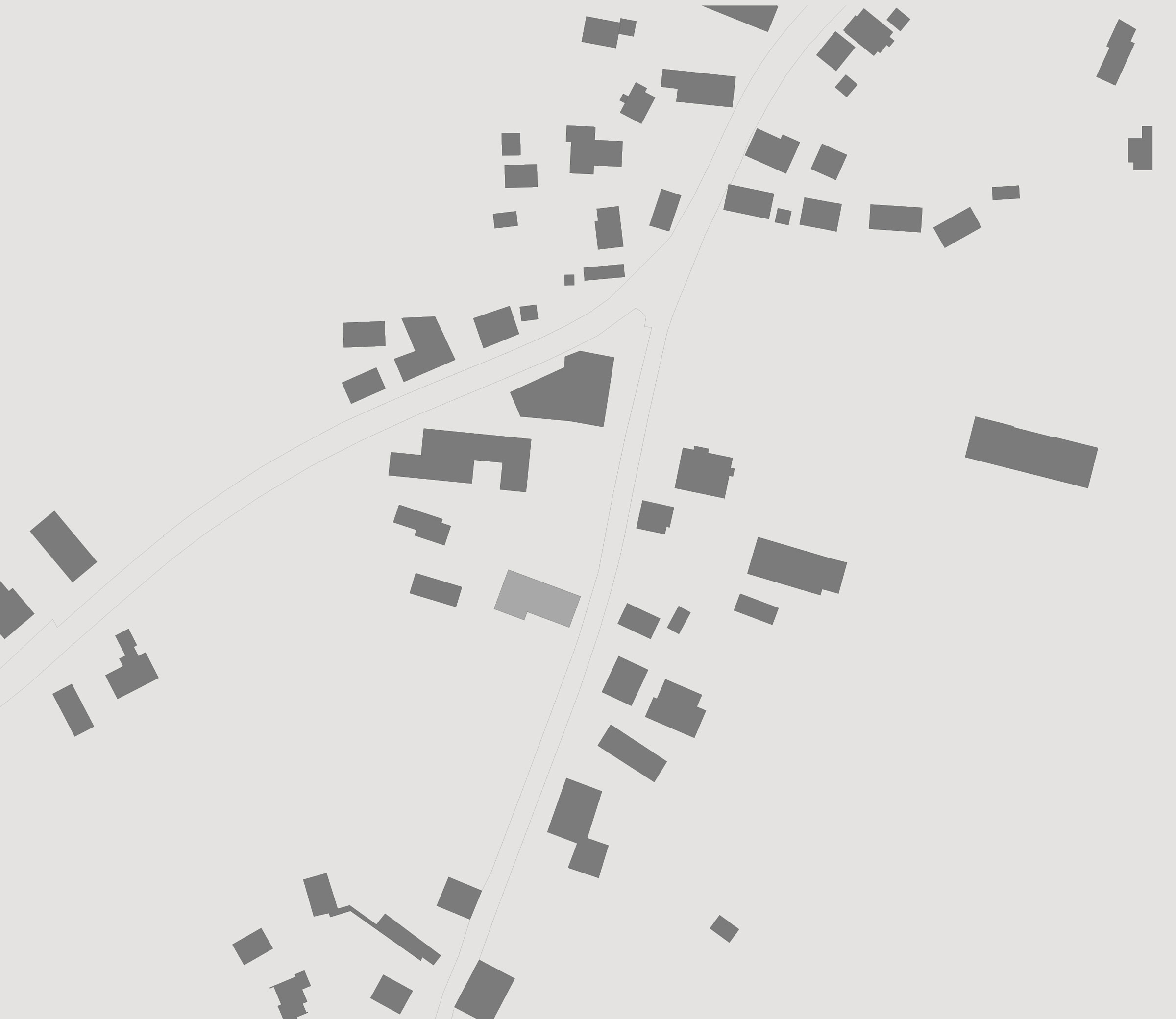 Wettbewerb Ellenbogen „Haus mitanand“, Bezau