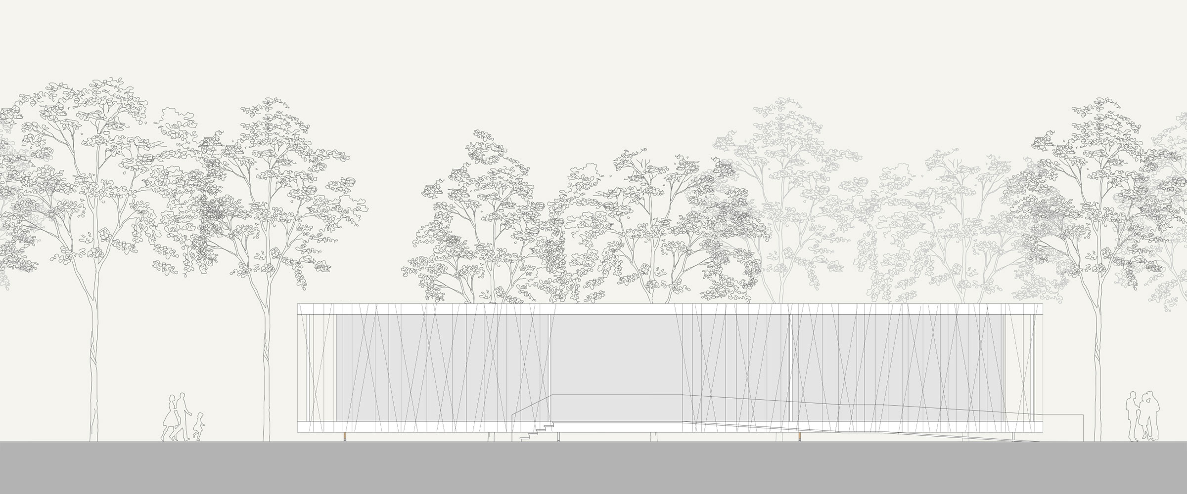 Umweltbildungszentrum Britzer Garten, Berlin